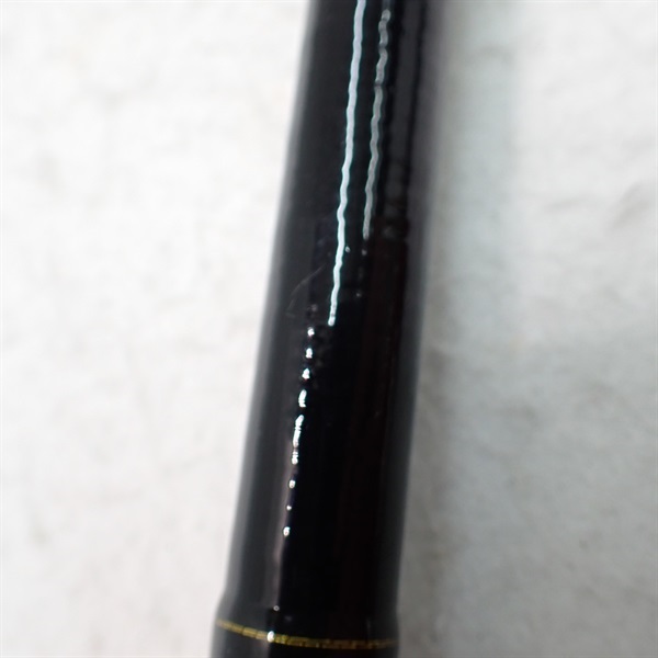 １７ＳＥＬＶＡ キャットフィッシュＳＶＳ―６１１２Ｍ／ＣＡＴ